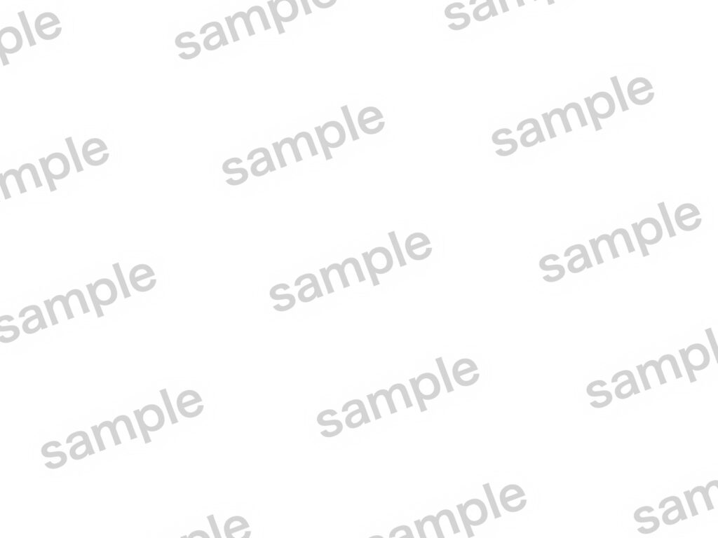 パラスマート2 つっぱり固定式パラソル (アイボリー)